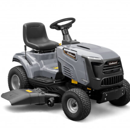 Murutraktor LT98SM