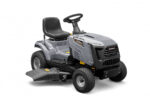 Murutraktor LT98SM, Gudnord - Pilt 2