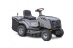 Murutraktor LT92H, Gudnord - Pilt 2