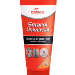 Universaalmääre Smarol Universal 150g