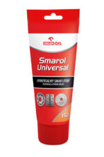 Universaalmääre Smarol Universal 150g, ORLEN - Pilt 3