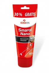 Reduktorimääre Smarol Nano trimmeritele 150g