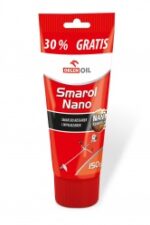 Reduktorimääre Smarol Nano trimmeritele 150g, ORLEN - Pilt 2