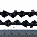 Saekett 6″ BC-PS150-X
