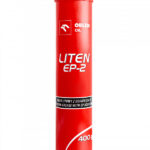 Määre Liten EP-2 400g
