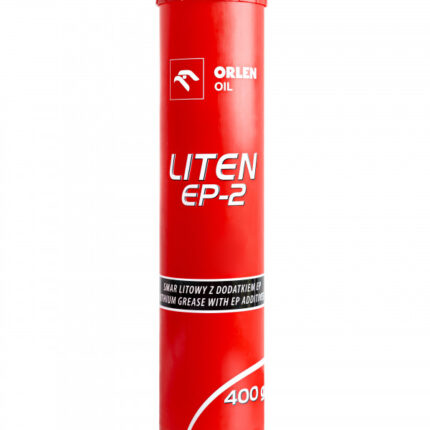 Määre Liten EP-2 400g