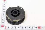 Tamiil poolil LT300 3m / 1,6mm, Scheppach - Pilt 2
