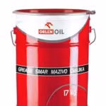 Määre LT-4 S2 17kg