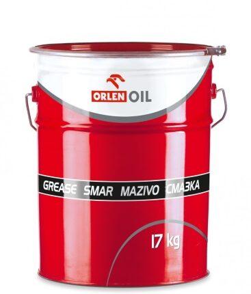 Määre Liten EP-2 17 kg 17kg