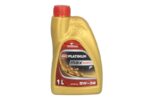 Mootoriõli MaxExpert F 5W30 1L, ORLEN - Pilt 3