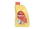 Mootoriõli MaxExpert V 5W30 1L, ORLEN - Pilt 2