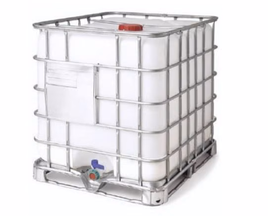 5637746724 Hüdraulikaõli Hydrol L-HM/HLP 46 966L IBC