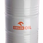 Hüdraulikaõli Hydrol L-HM / HLP 46 205L