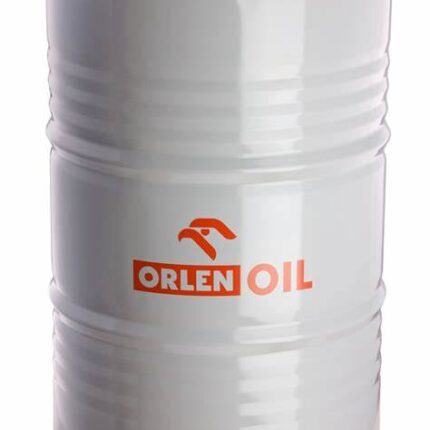 Hüdraulikaõli Hydrol L-HV 46 205L