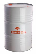 Vormiõli Konkreton AZ 205L, ORLEN - Pilt 3