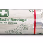 Elastikside