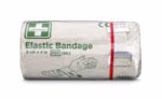 Elastikside