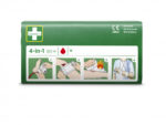 Traumaside 4-in-1, Cederroth - Pilt 2