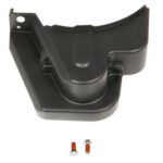 Rihma katte remondikomplekt 631-05323/731-06401/747-06336, MTD - Pilt 3