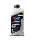 Mootoriõli Synpower XL-III C3 0W30 1L, Valvoline - Pilt 2