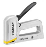 Klambripüstol ülivastupidav alumiiniumist, Stanley - Pilt 3