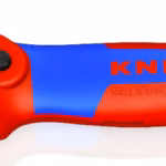 Kaablikoorimisnuga