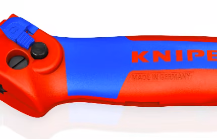 Kaablikoorimisnuga