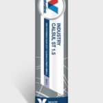Universaalmääre Industry Calsul 1.5 400g