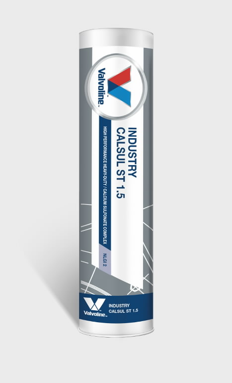 5638023562 Universaalmääre Industry Calsul 1.5 400g