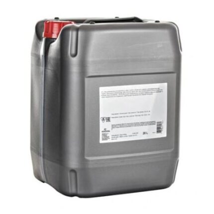 Vormiõli Konkreton Bio-Bit 10 20L
