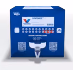 Mootoriõli Synpower ENV C2 0W30 20LBiB
