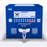 Mootoriõli Synpower FE 5W20 20LBiB