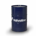 Mootoriõli All Fleet Superior 10W40 208L, Valvoline - Pilt 2