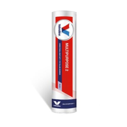 Veekindel universaalmääre Multipurpose 2 400g