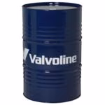 Juhtpinnaõli/liugpinnaõli Slideway Oil 220 208L