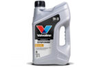 Mootoriõli Synpower XL-III C3 5W30 5L, Valvoline - Pilt 2