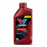 Automaatkastiõli Light & HD ATF/CVT 1L