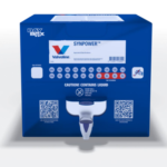 Mootoriõli Synpower MST FE C2 0W30 20LBiB
