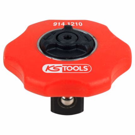 Kahesuunaline narre 72 hammast 1/2″