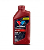 Mootoriõli Maxlife 10W40 1L, Valvoline - Pilt 2