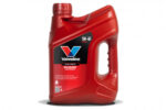 Mootoriõli Maxlife 5W40 4L, Valvoline - Pilt 3