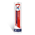 Universaalmääre Multipurpose Calcium 2 400g