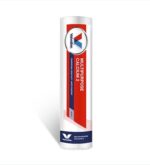 Universaalmääre Multipurpose Calcium 2 400g, Valvoline - Pilt 2