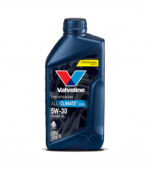 Mootoriõli All Climate C2/C3 5W30 1L, Valvoline - Pilt 2