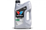 Mootoriõli Synpower FE 5W30 5L, Valvoline - Pilt 2