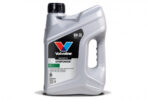 Mootoriõli Synpower FE 0W30 5L, Valvoline - Pilt 2