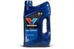 Mootoriõli All Climate 5W30 5L, Valvoline - Pilt 3