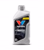 Automaatkasiõli ATF Pro +4 1L
