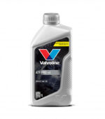 Automaatkasiõli ATF Pro +4 1L, Valvoline - Pilt 3