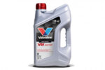 Mootoriõli VR1 Racing 10W60 5L, Valvoline - Pilt 2